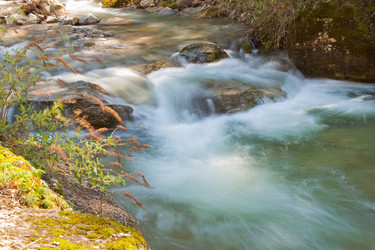 Similar image 546735