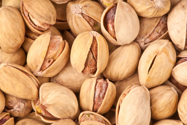 Similar image 546756