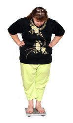 Similar image 546762