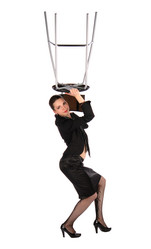 Similar image 546763