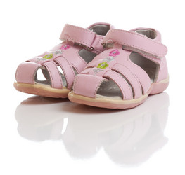 Similar image 546766