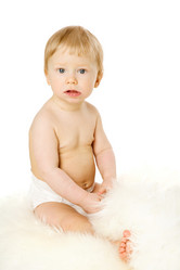 Similar image 546780