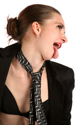 Similar image 546783