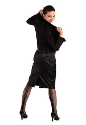 Similar image 546795