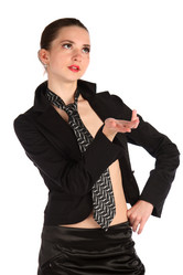 Similar image 546802