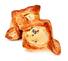 Similar image 546805