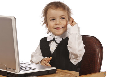 Similar image 546807