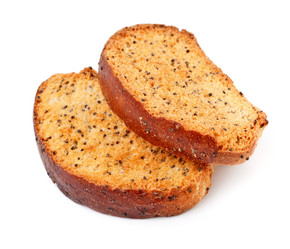 Similar image 546812