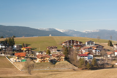 Similar image 546816