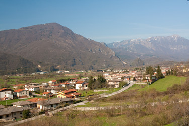 Similar image 546818