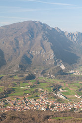 Similar image 546822