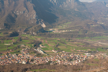 Similar image 546824