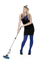 Similar image 546825