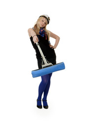 Similar image 546829