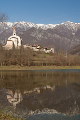 Similar image 546833