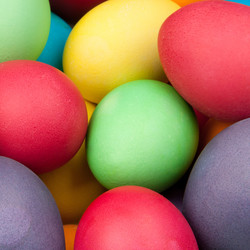 Similar image 546835