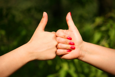 Similar image 546834