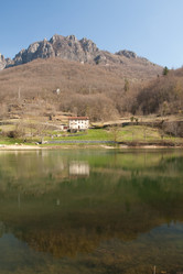 Similar image 546836