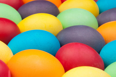 Similar image 546837