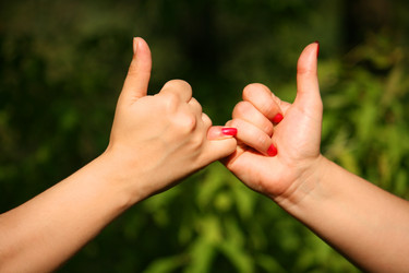 Similar image 546838