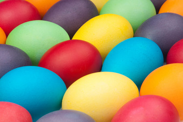 Similar image 546839