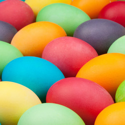 Similar image 546843