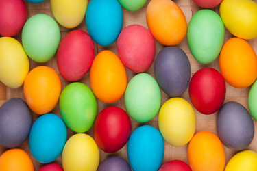 Similar image 546845