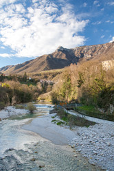 Similar image 546846