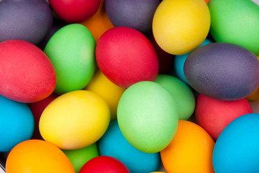 Similar image 546847