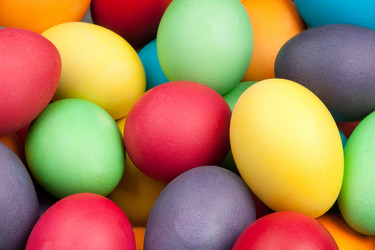 Similar image 546851