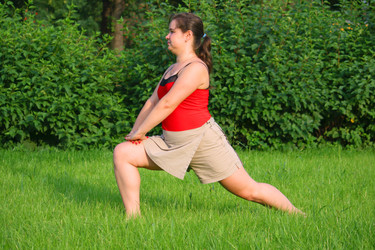 Similar image 546852