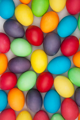 Similar image 546853