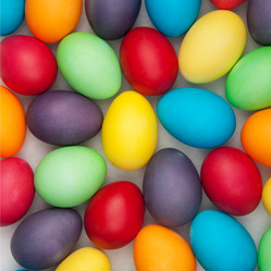 Similar image 546854