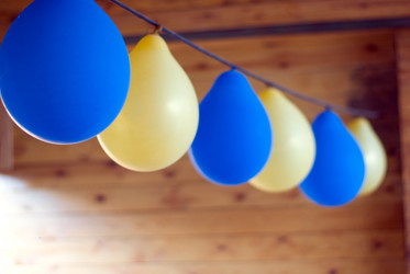 Similar image 546856