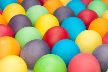 Similar image 546857