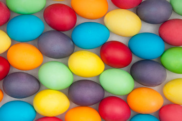 Similar image 546859