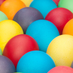 Similar image 546861