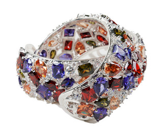 Similar image 546866