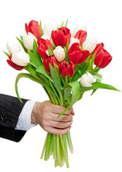 Similar image 546869