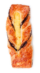 Similar image 546871