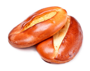 Similar image 546873