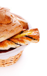 Similar image 546877