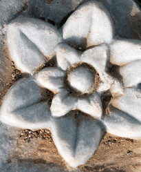 Similar image 546878