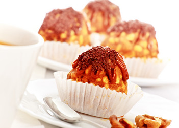 Similar image 546885