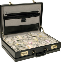 Similar image 546899