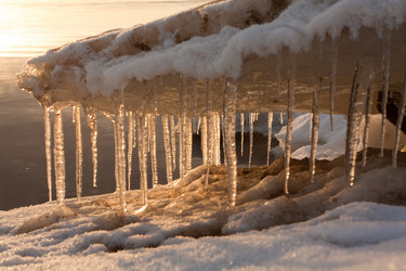 Similar image 546900