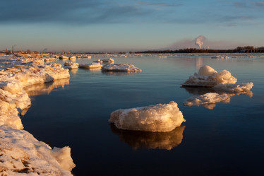 Similar image 546902