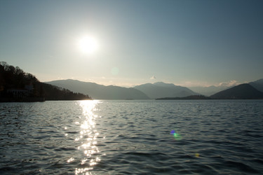 Similar image 546903