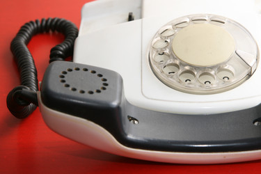 Similar image 546904