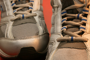 Similar image 546908